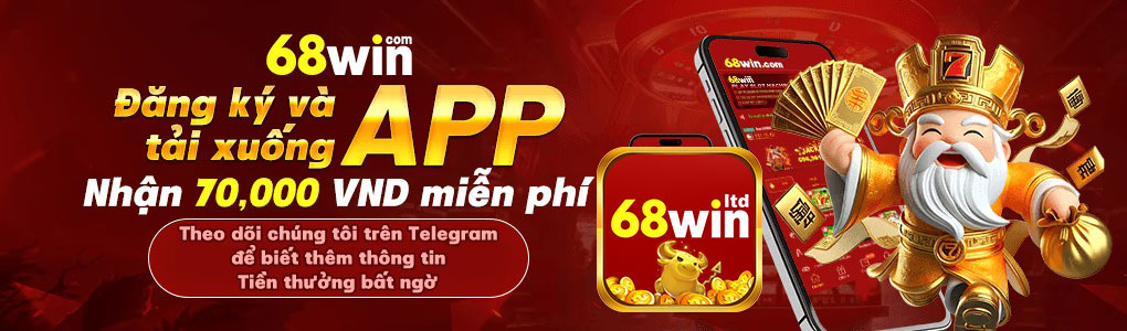 68Win