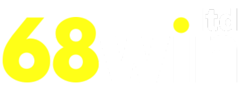 68Win