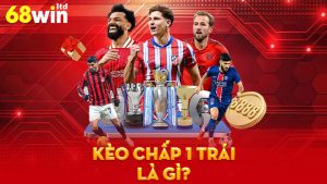 Kèo chấp 1 trái: Cửa trên có thực sự là thiên đường?
