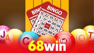 Bí Quyết Chơi Lô Đề Như Dân Chơi Tại 68Win – Kinh Nghiệm Được Truyền Lại