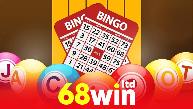 Bí Quyết Chơi Lô Đề Như Dân Chơi Tại 68Win – Kinh Nghiệm Được Truyền Lại